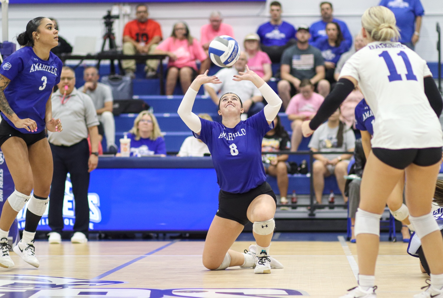 IMG_0200 | Press Pass Sports