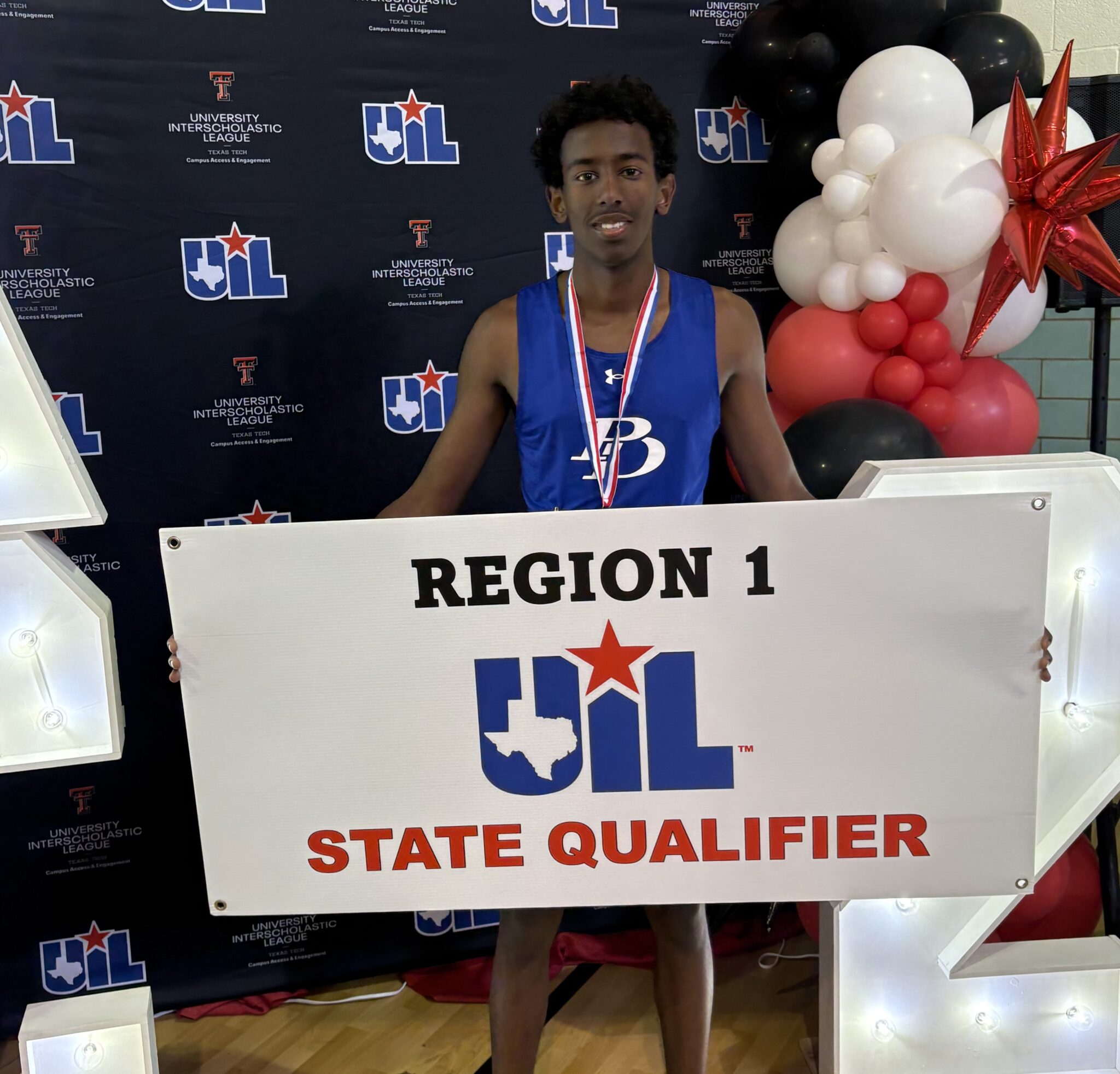 IMG_1058 | Press Pass Sports