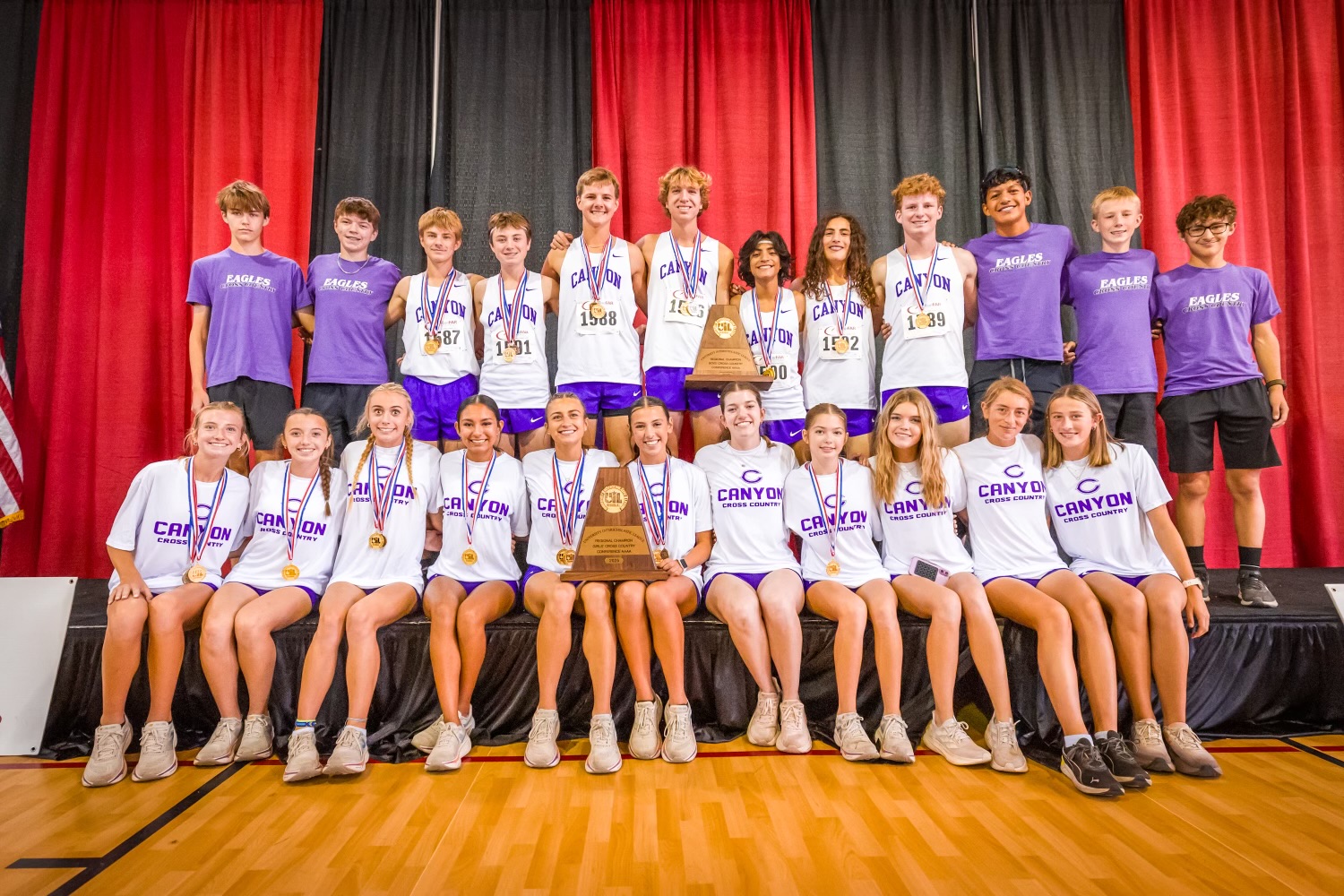 DE3_8769 | Press Pass Sports