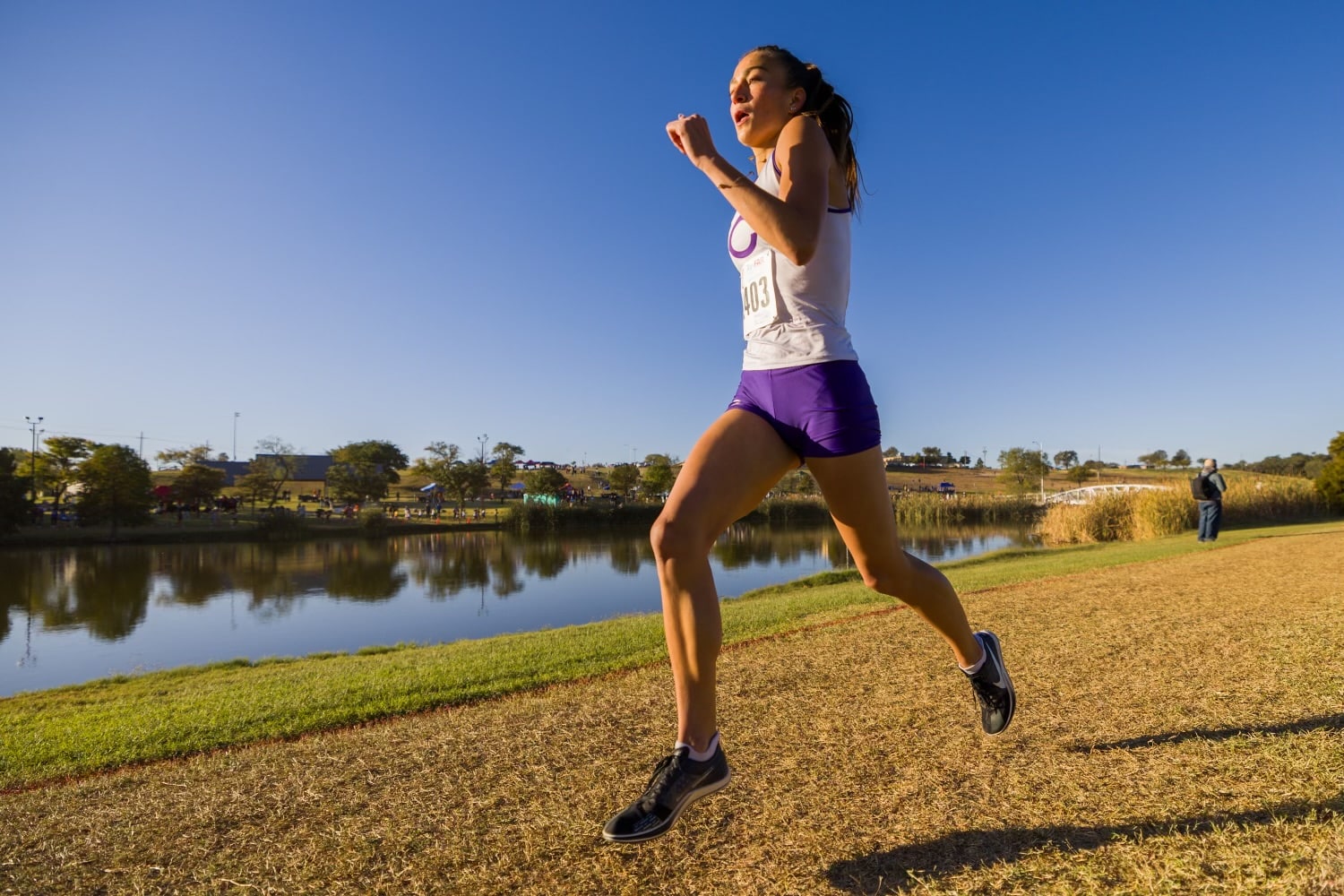 IMG_0077 | Press Pass Sports