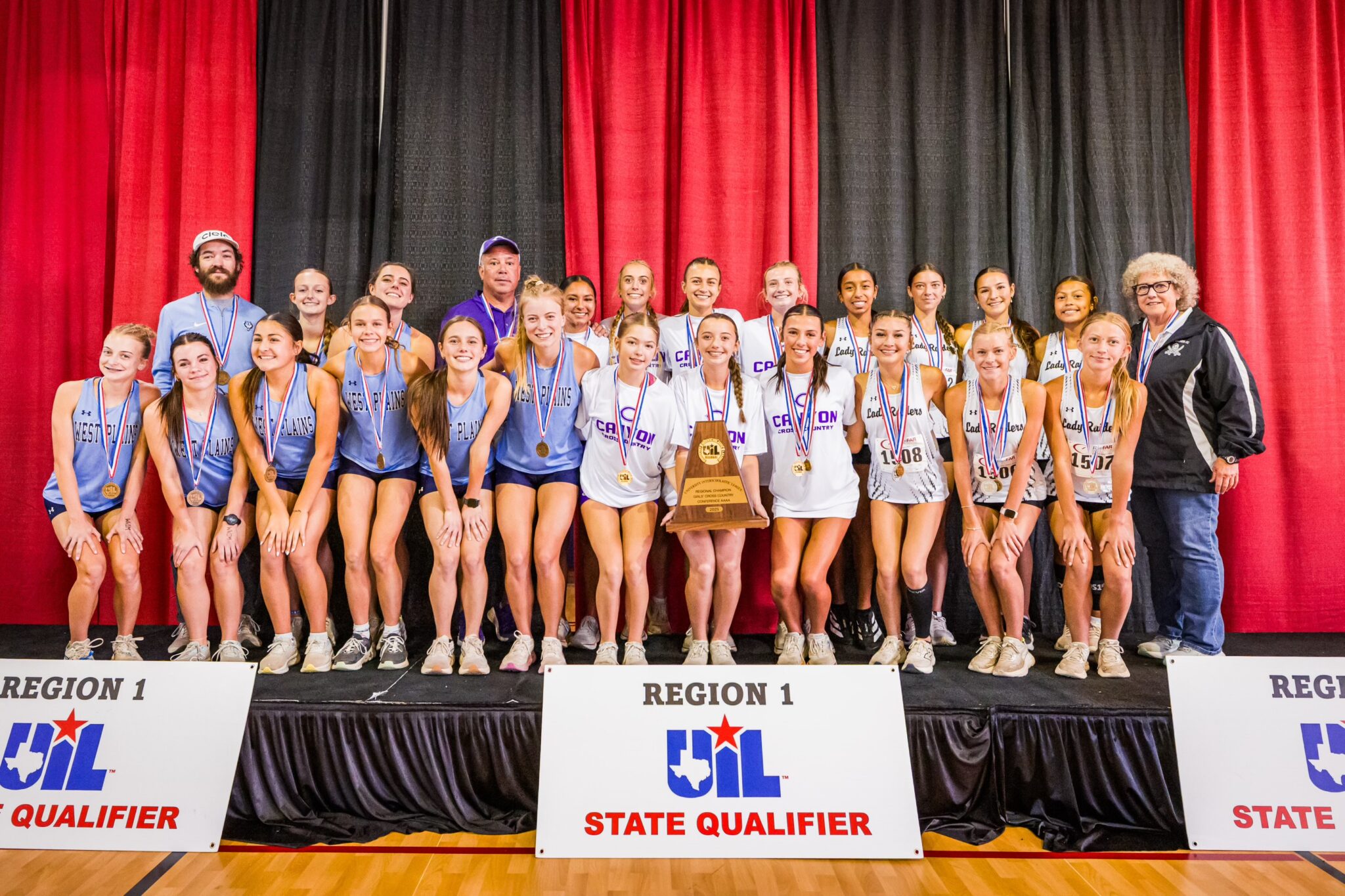 DE3_8601 | Press Pass Sports