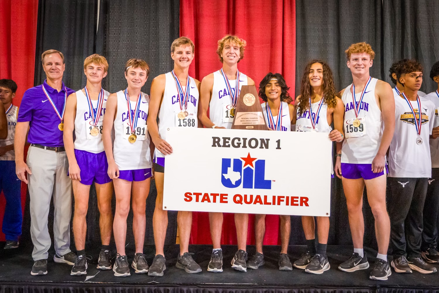 DE3_8740 | Press Pass Sports