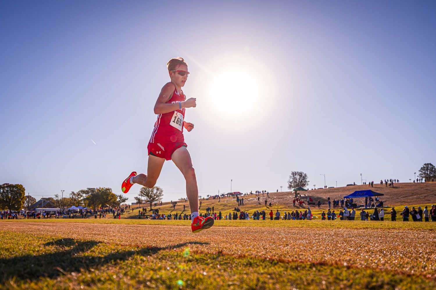 IMG_0074 | Press Pass Sports