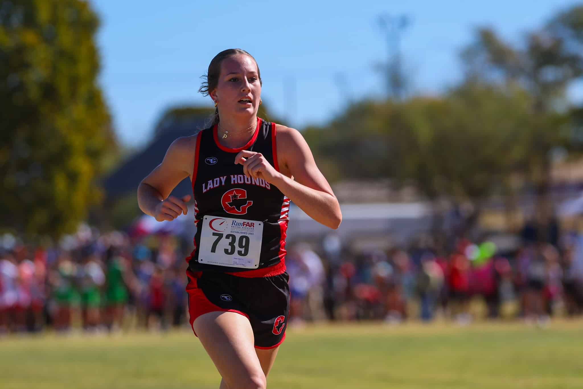 100A4350 | Press Pass Sports