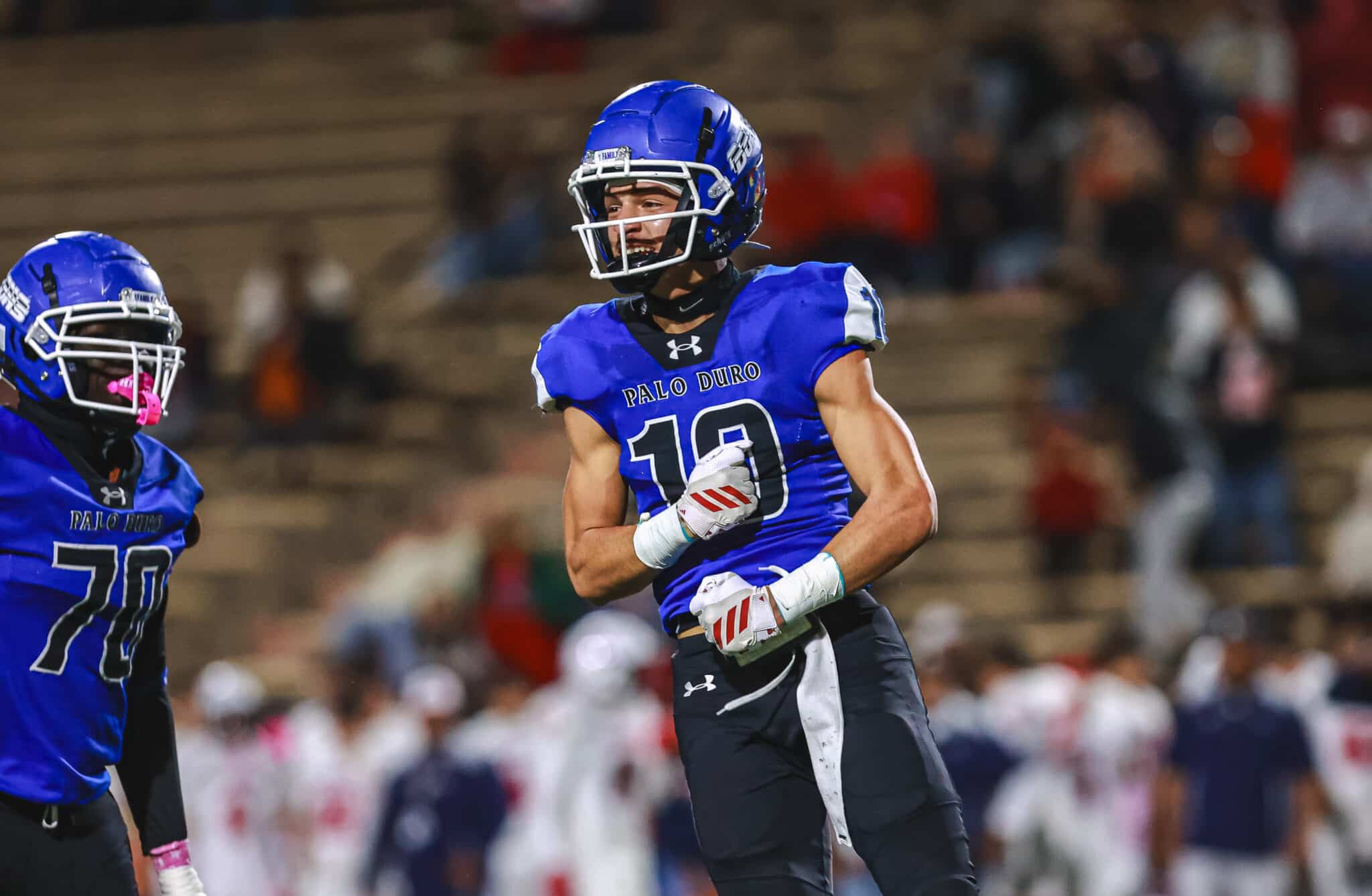 1H4A9760 | Press Pass Sports