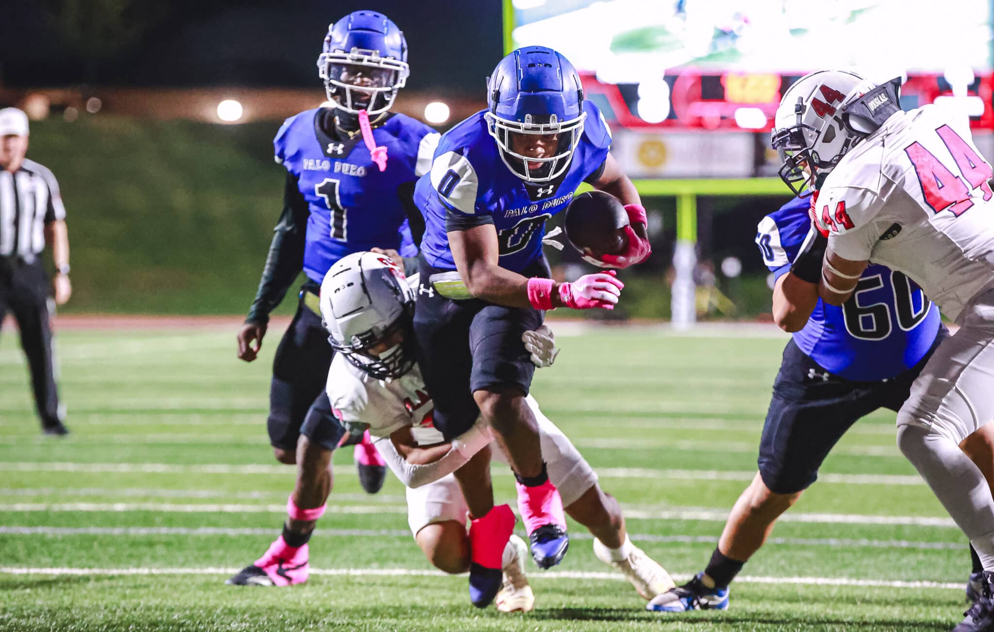 MY4A2457 | Press Pass Sports