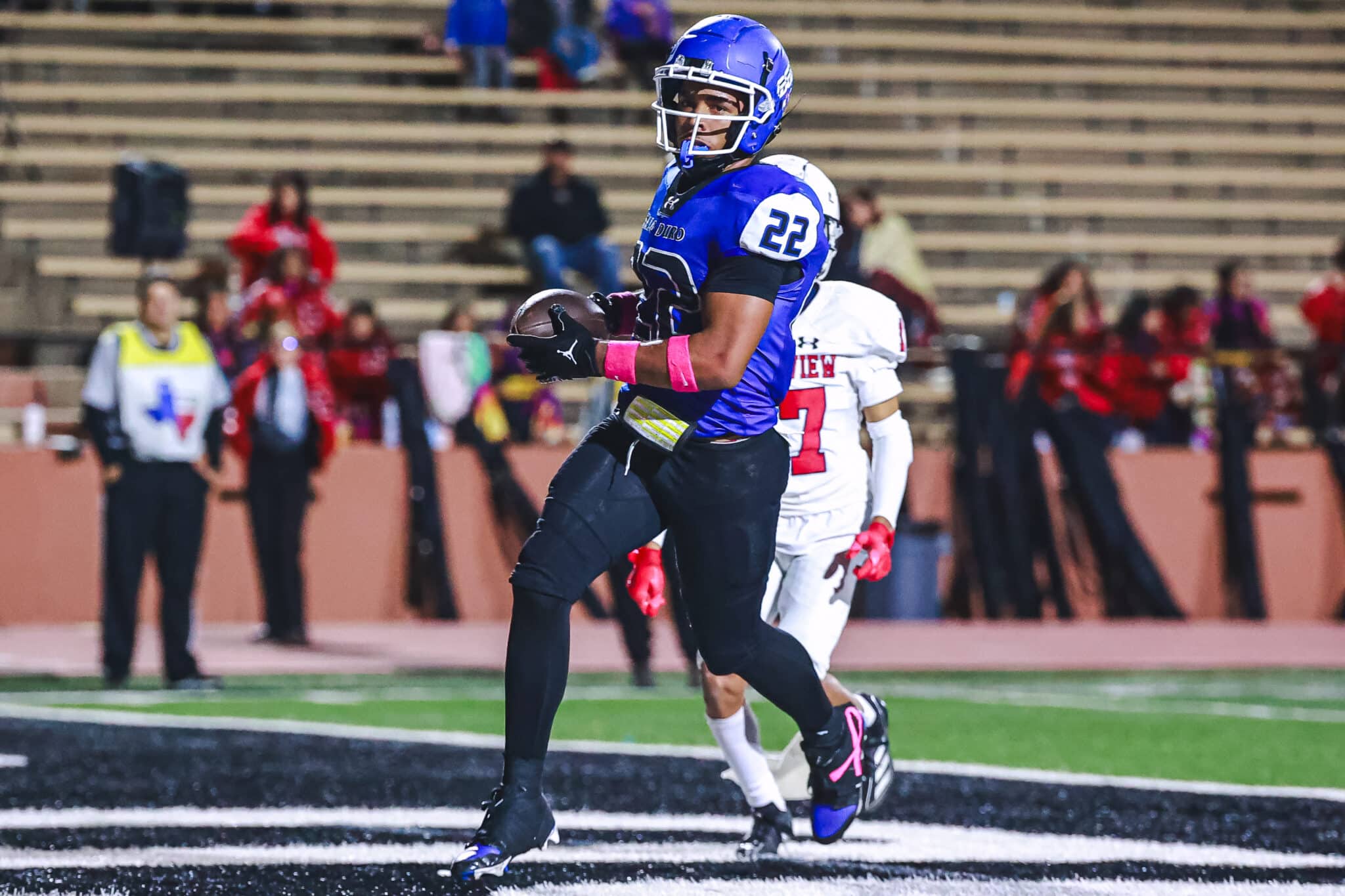 MY4A2553 | Press Pass Sports