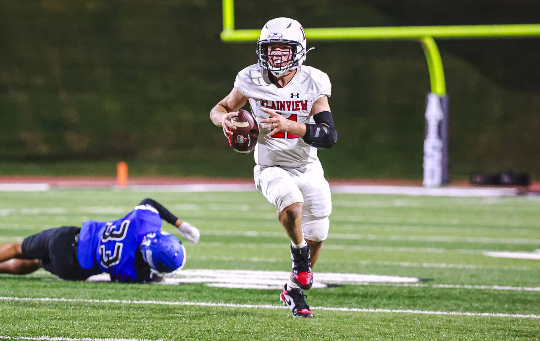 MY4A2496 1 | Press Pass Sports