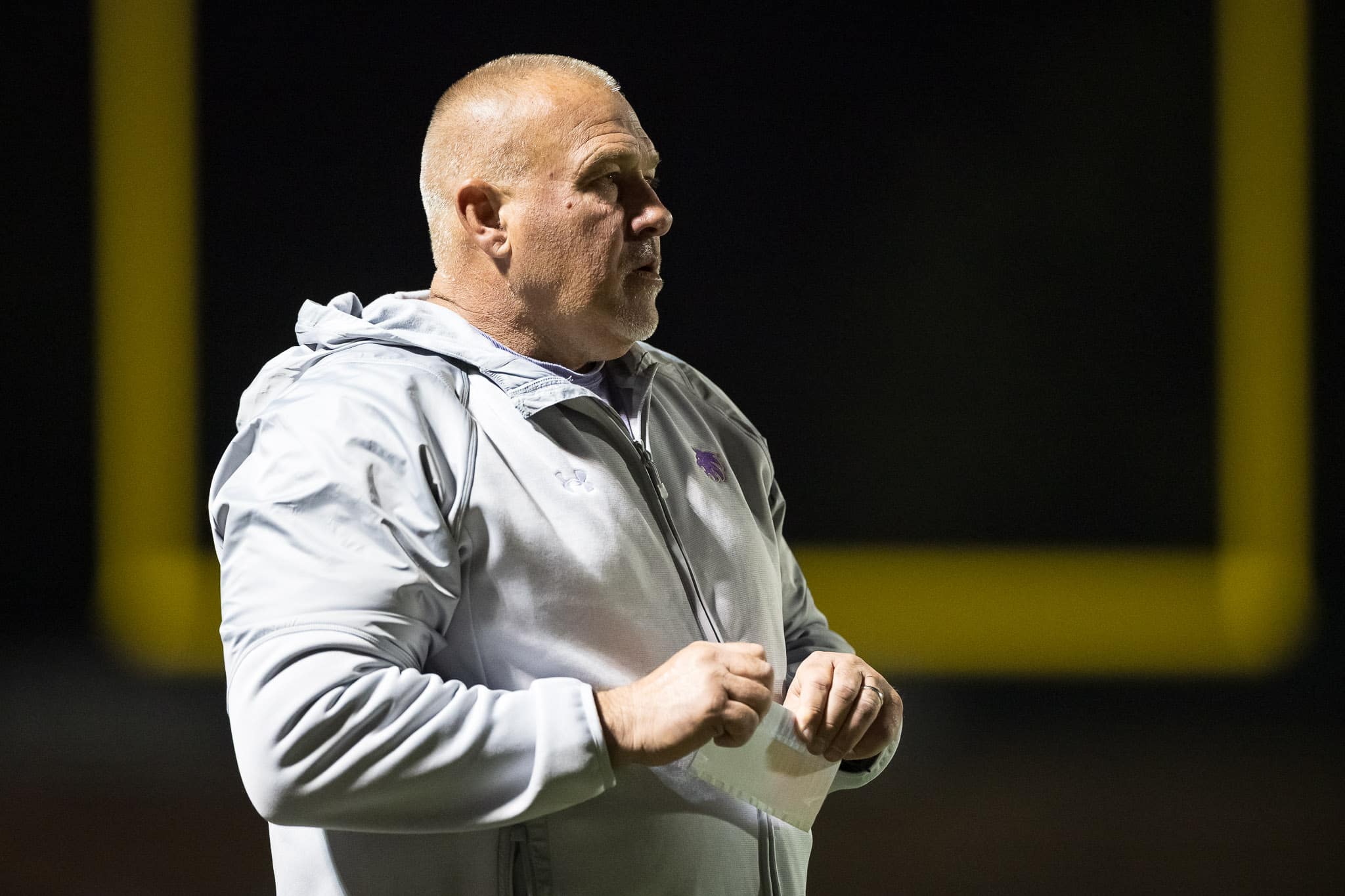 dalhart-vs-riverroad-football-jpegJoe-pps-1 | Press Pass Sports