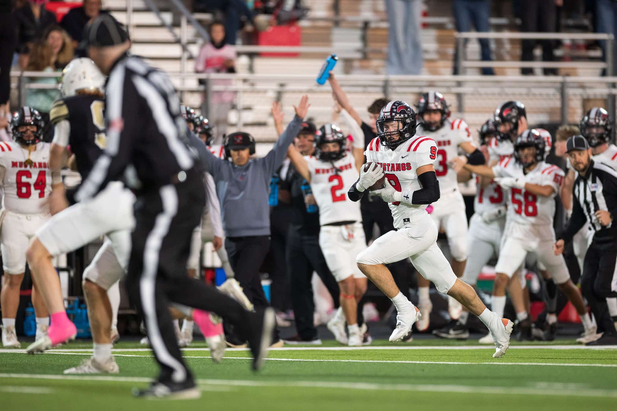 shallowater-vs-bushland-football-jpegJoe-pps-1 | Press Pass Sports