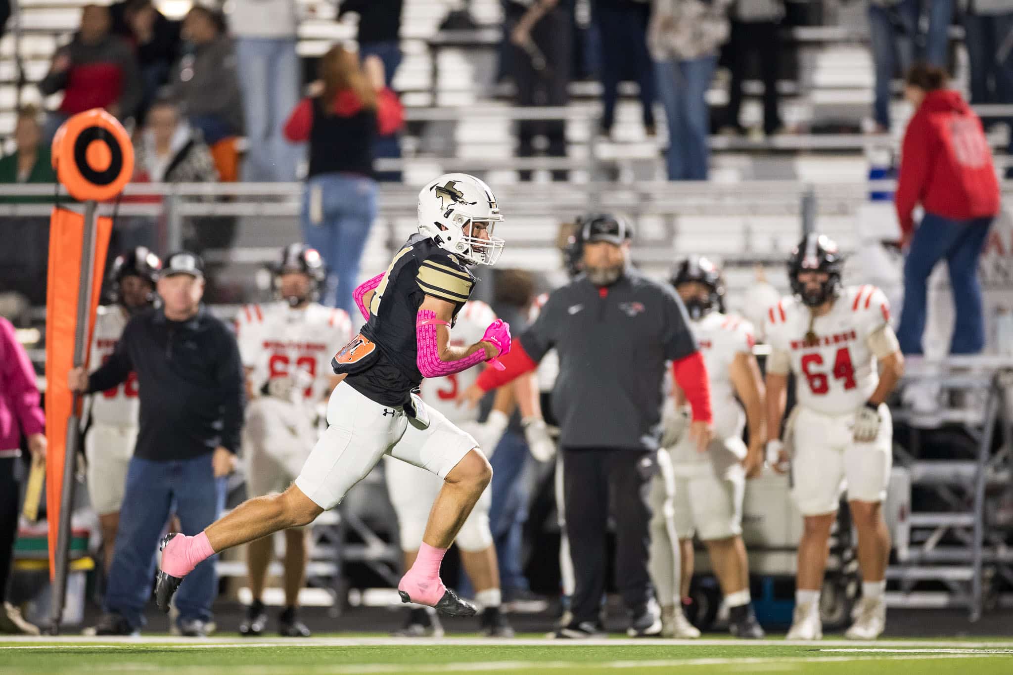 shallowater-vs-bushland-football-jpegJoe-pps-7 | Press Pass Sports