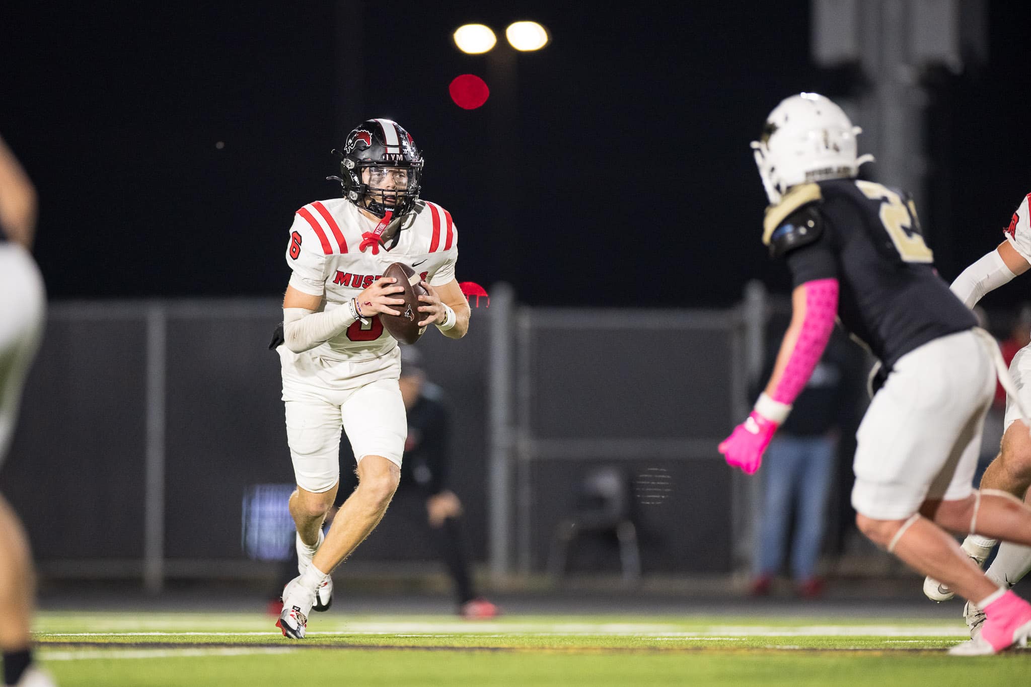 shallowater-vs-bushland-football-jpegJoe-pps-8 | Press Pass Sports