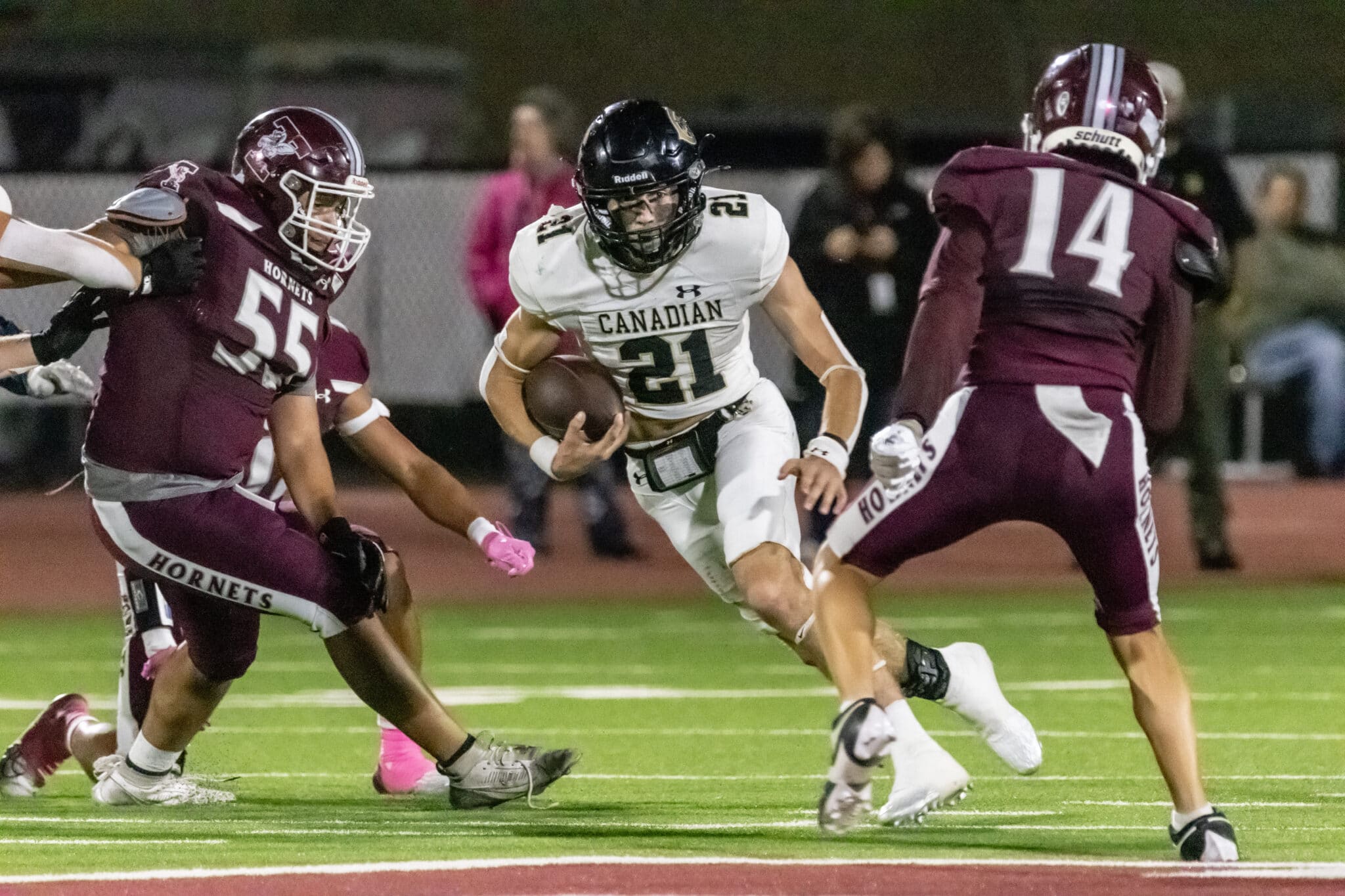 6Z8A5962 1 | Press Pass Sports