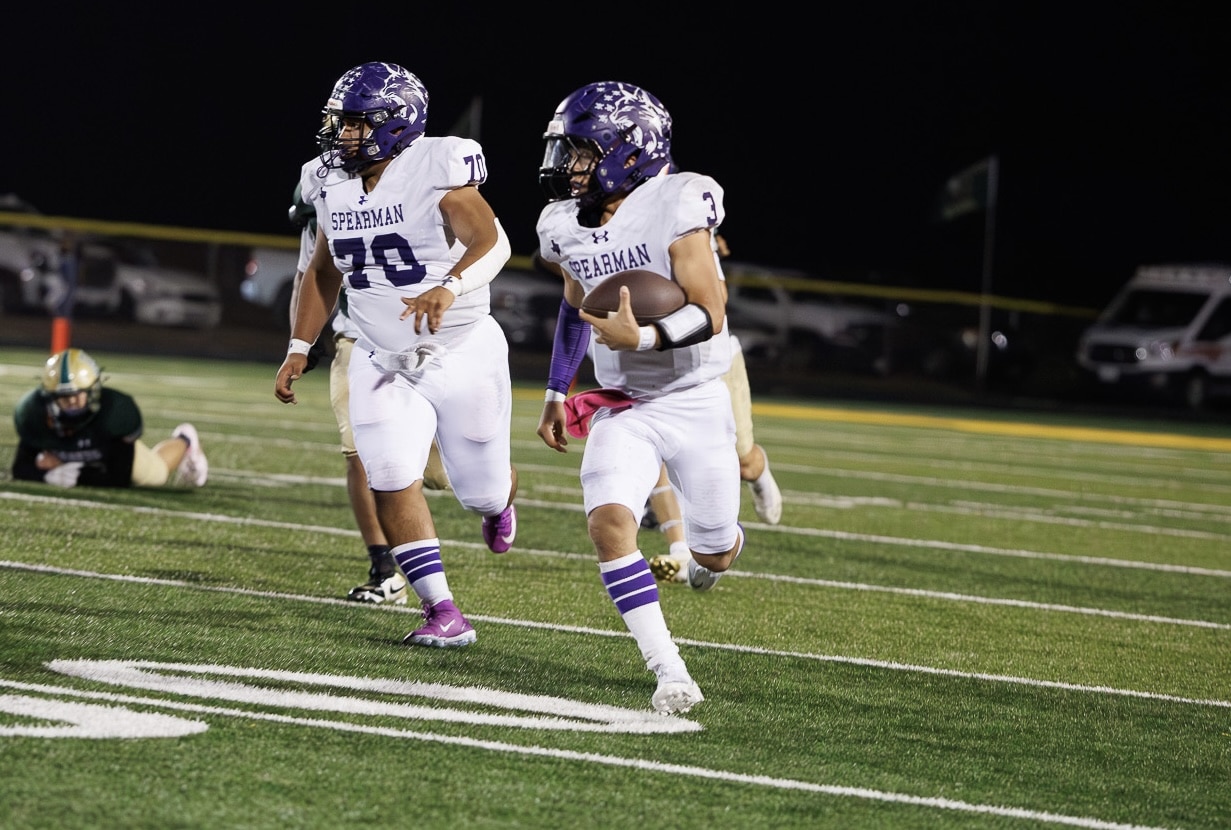 All Star Photography1-2280 | Press Pass Sports