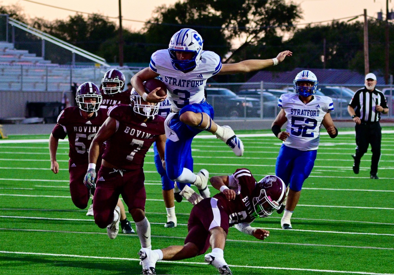 image0 3 | Press Pass Sports