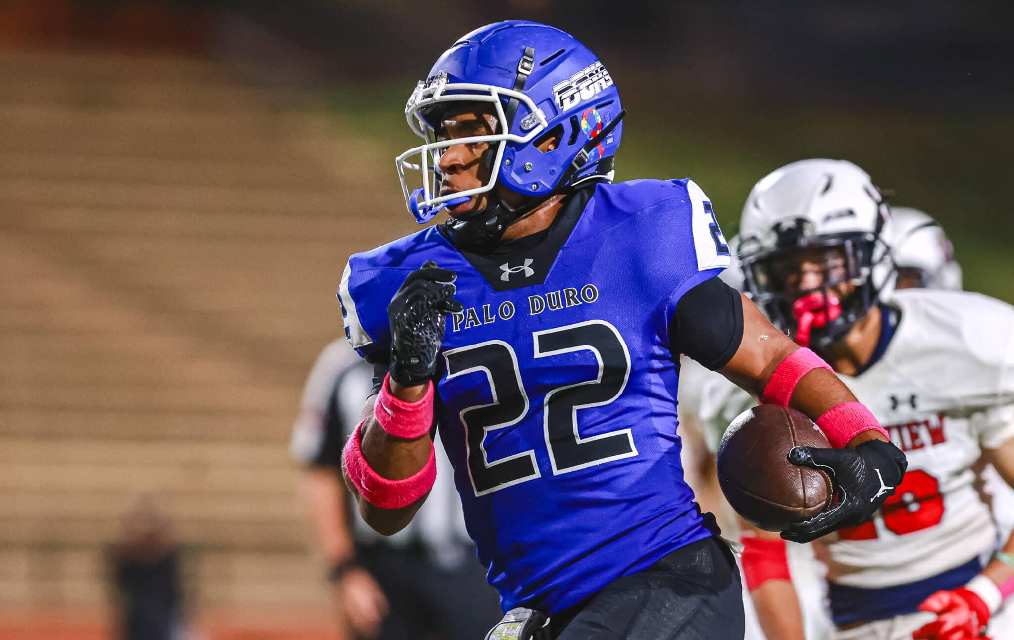 1H4A9618 | Press Pass Sports