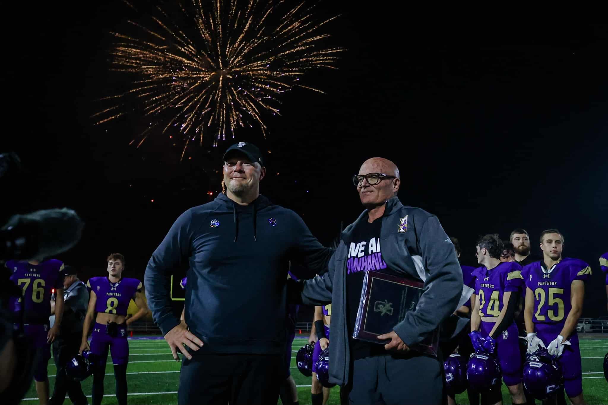 1Q0A1185 | Press Pass Sports