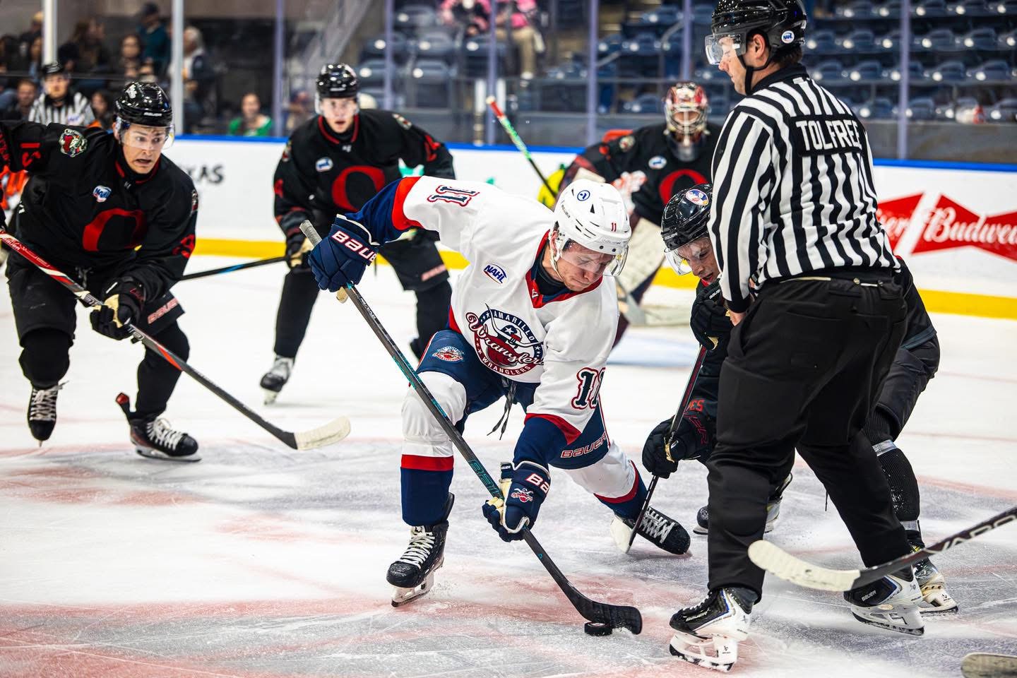 image0 4 | Press Pass Sports