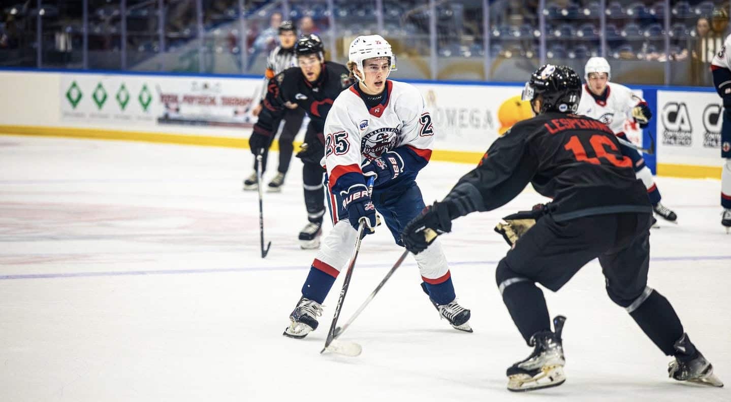 image1 5 | Press Pass Sports