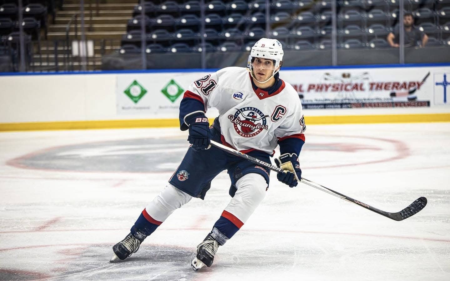 image2 2 | Press Pass Sports