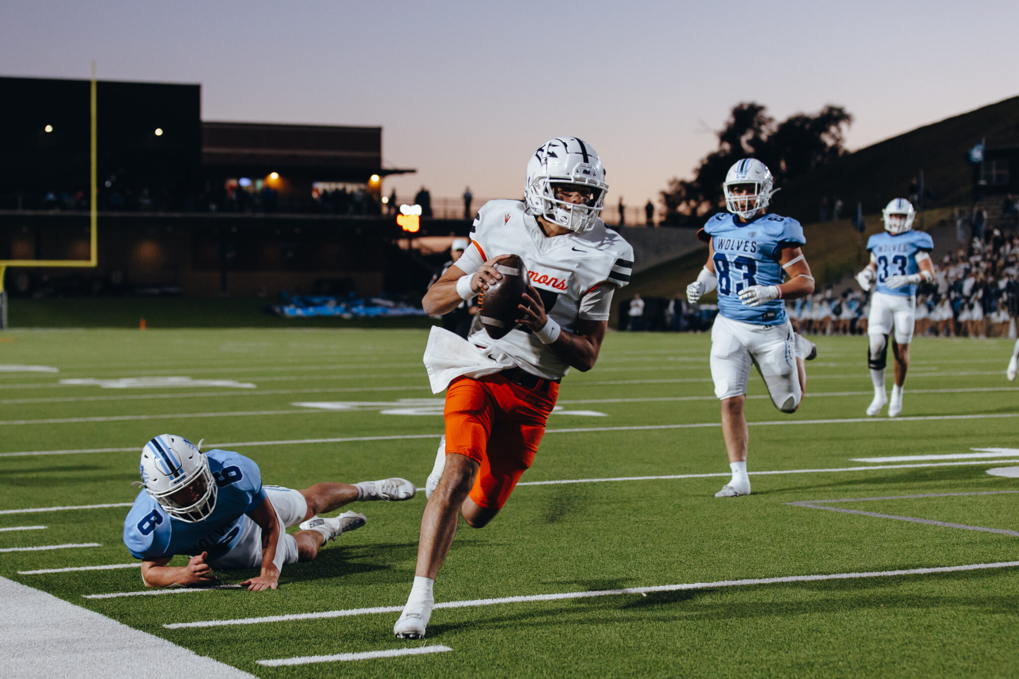 2C5A1103 1 | Press Pass Sports