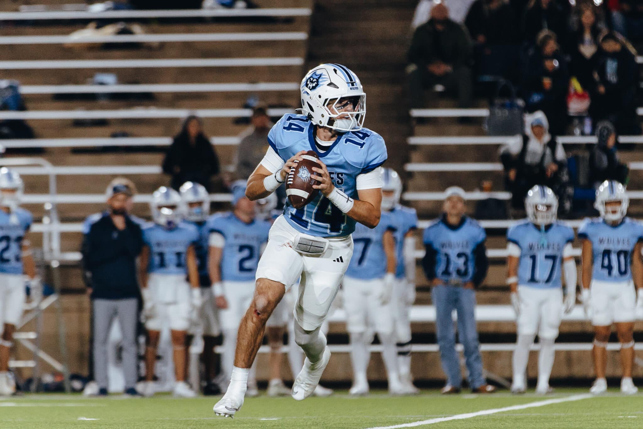 2C5A2110 | Press Pass Sports