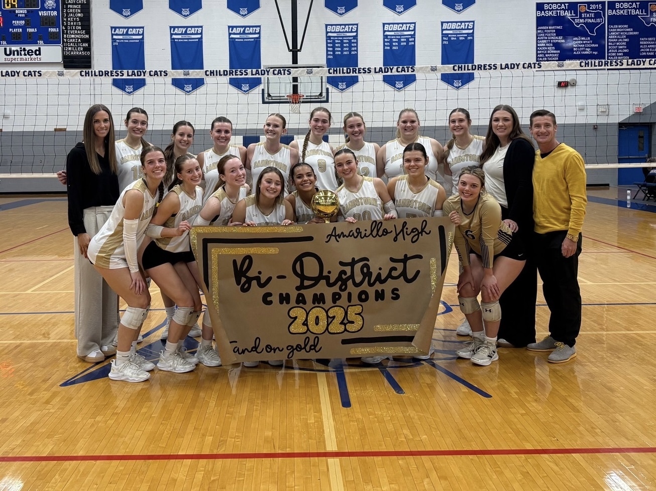 IMG_8344 | Press Pass Sports