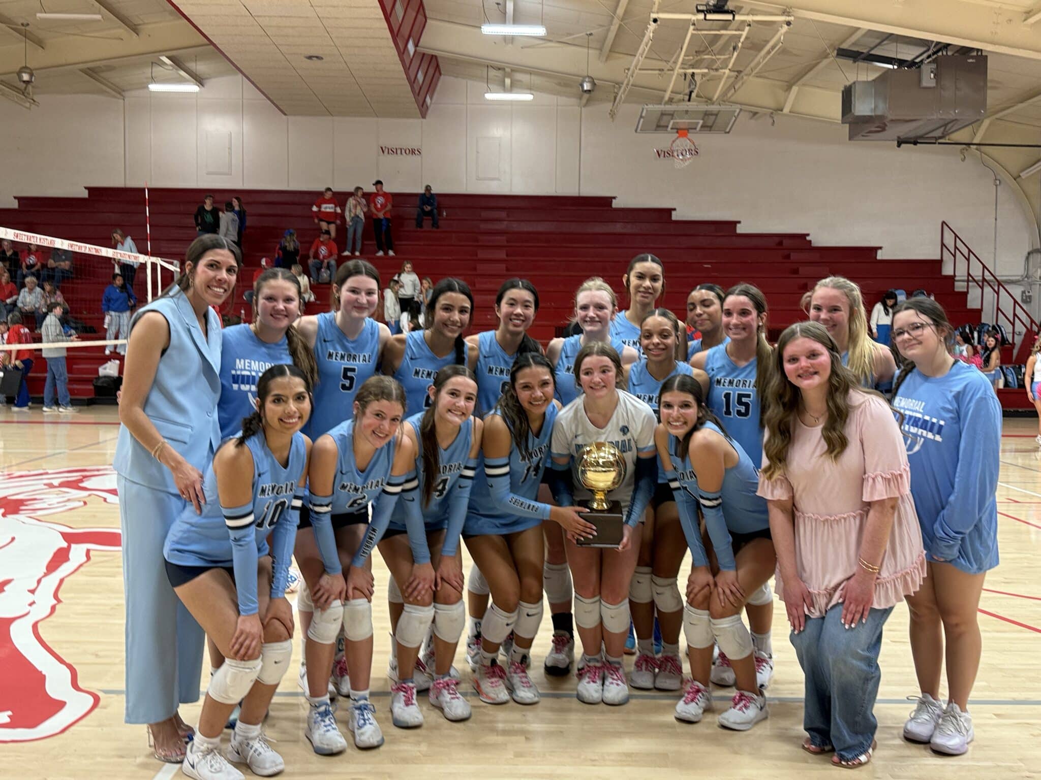 IMG_4813 | Press Pass Sports