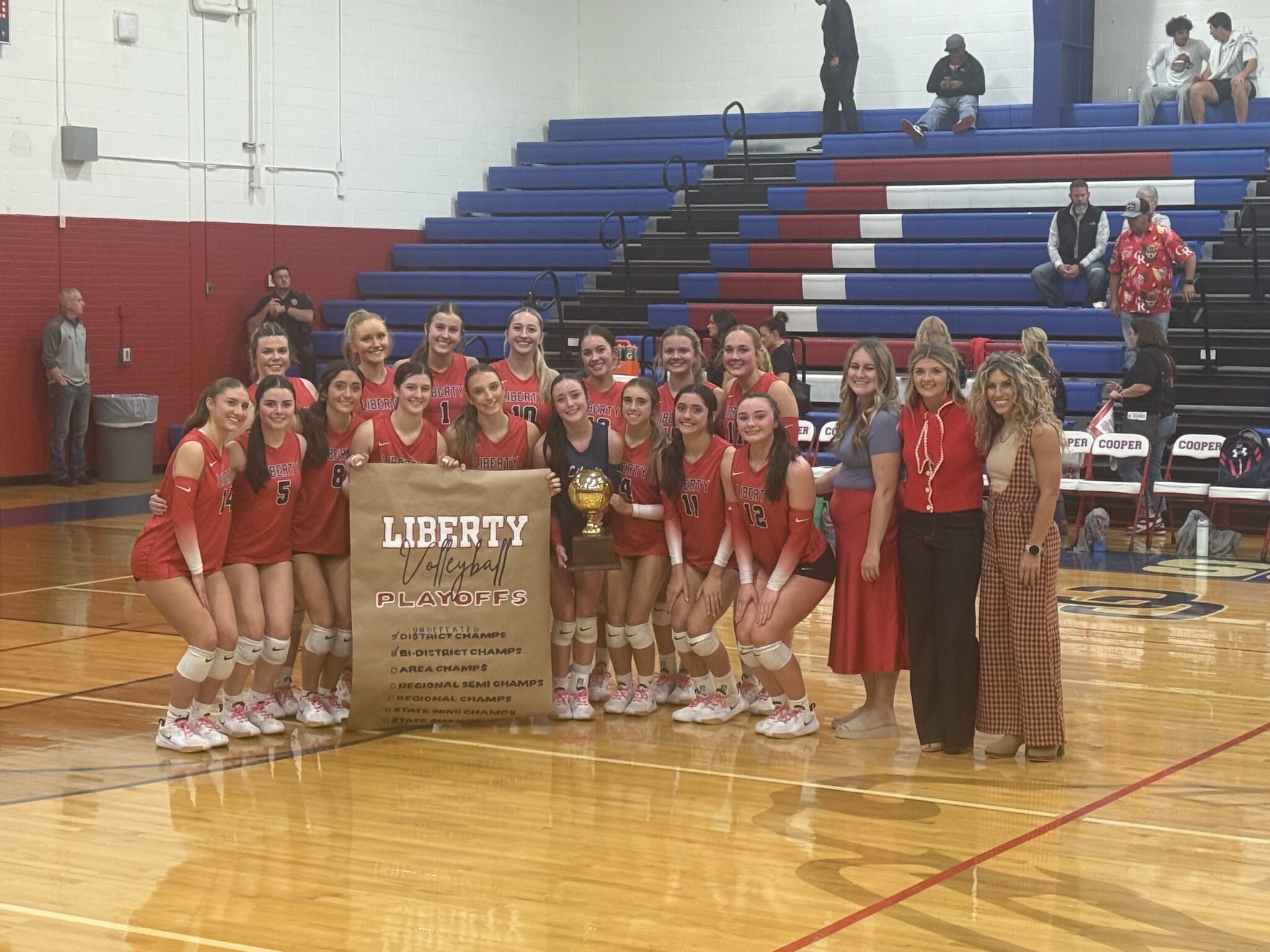 IMG_5277 | Press Pass Sports