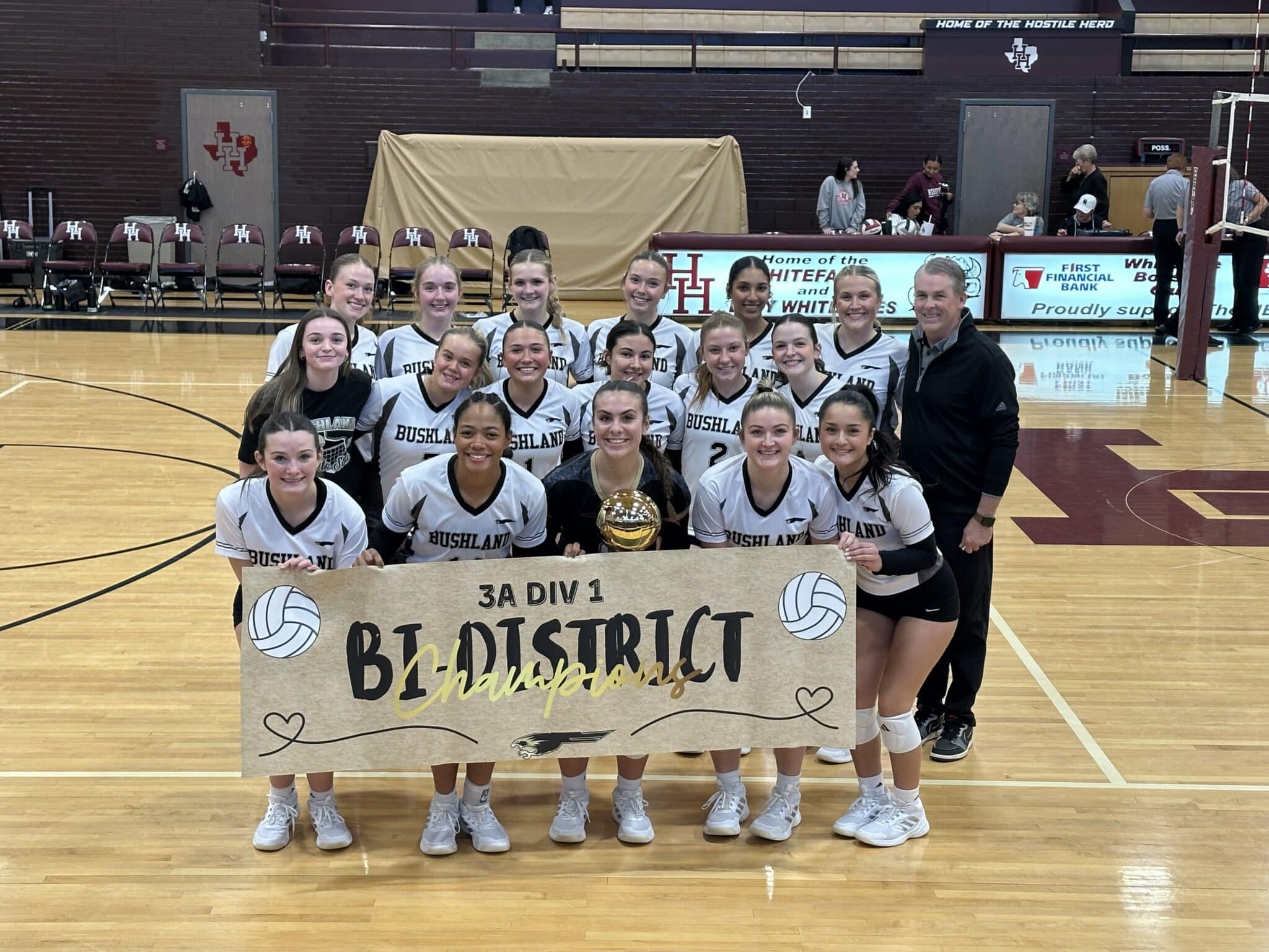 IMG_3590 | Press Pass Sports