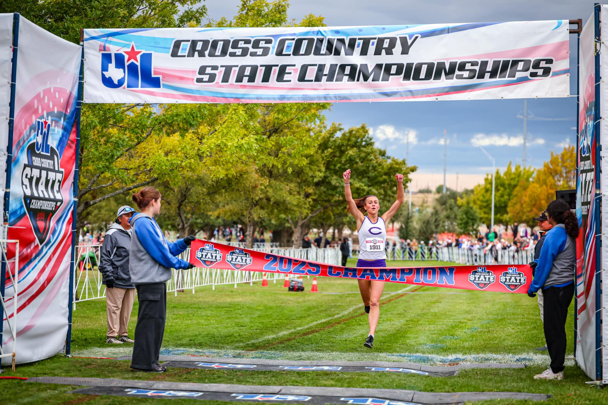 DE3_3855 | Press Pass Sports