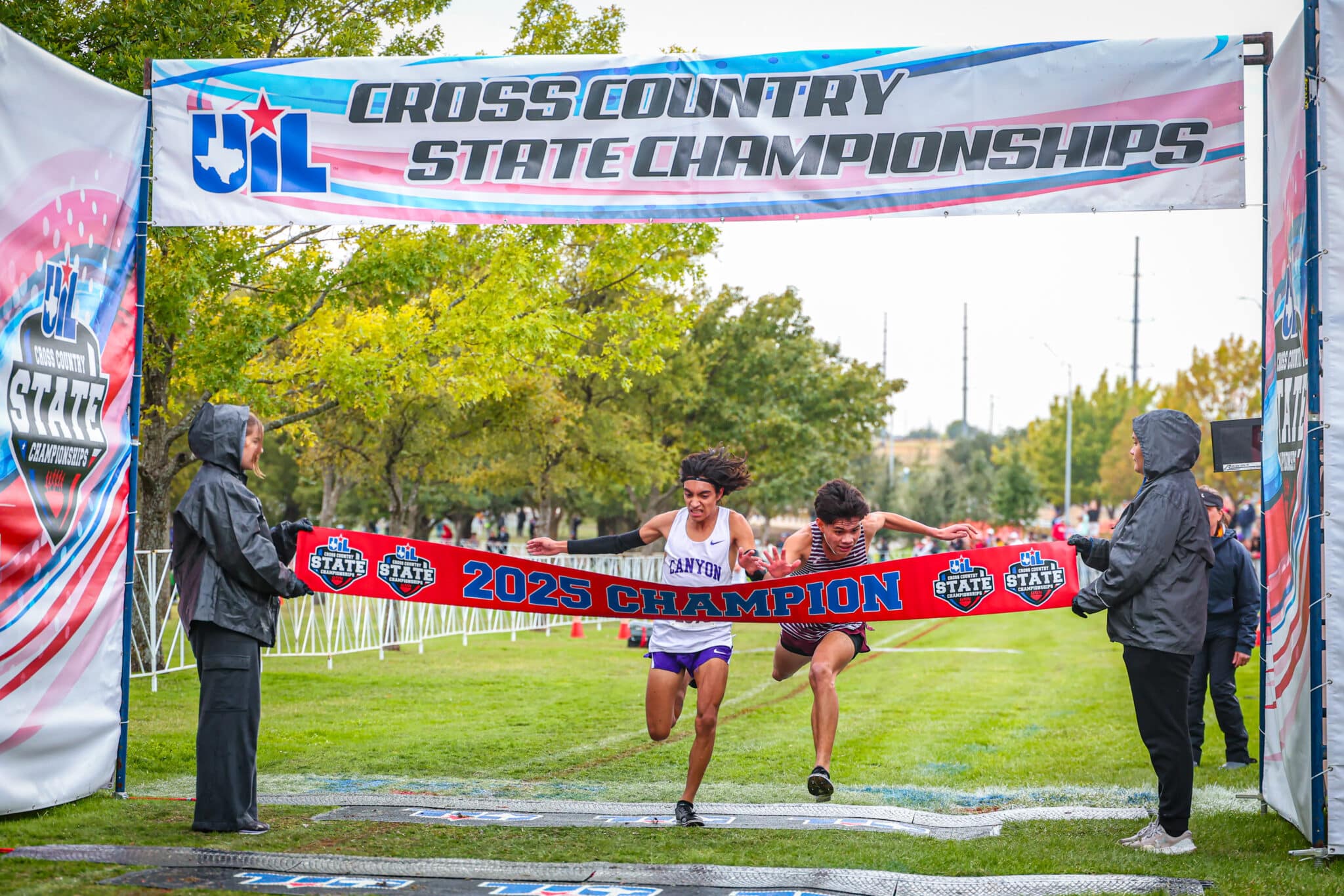 DE3_4103 | Press Pass Sports