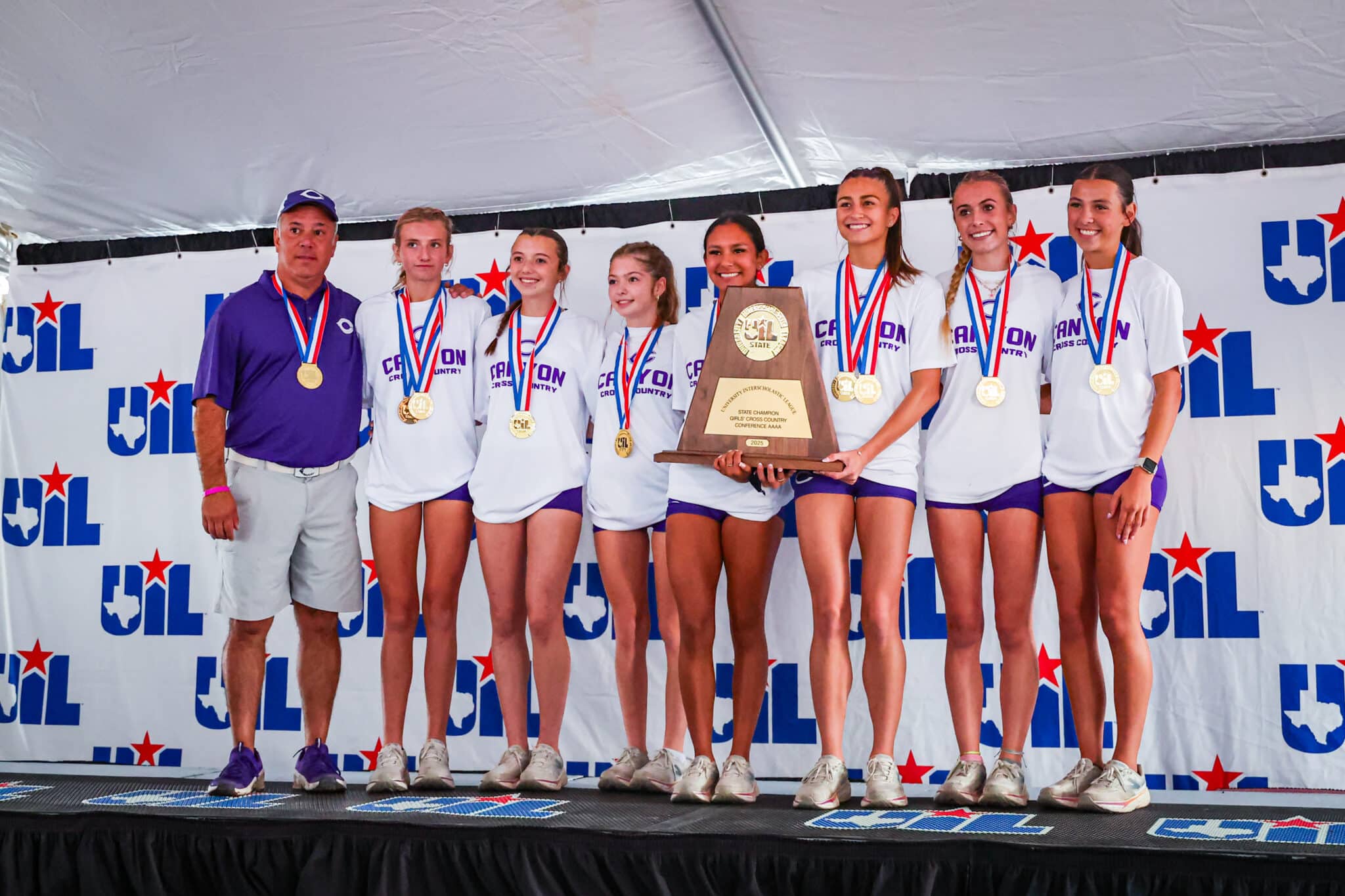 DE3_4434 | Press Pass Sports