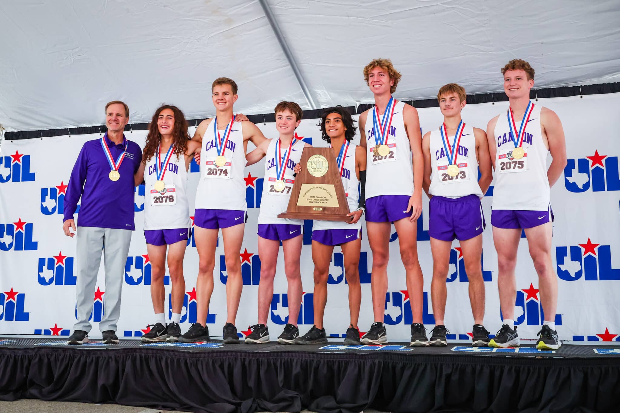 DE3_4707 | Press Pass Sports