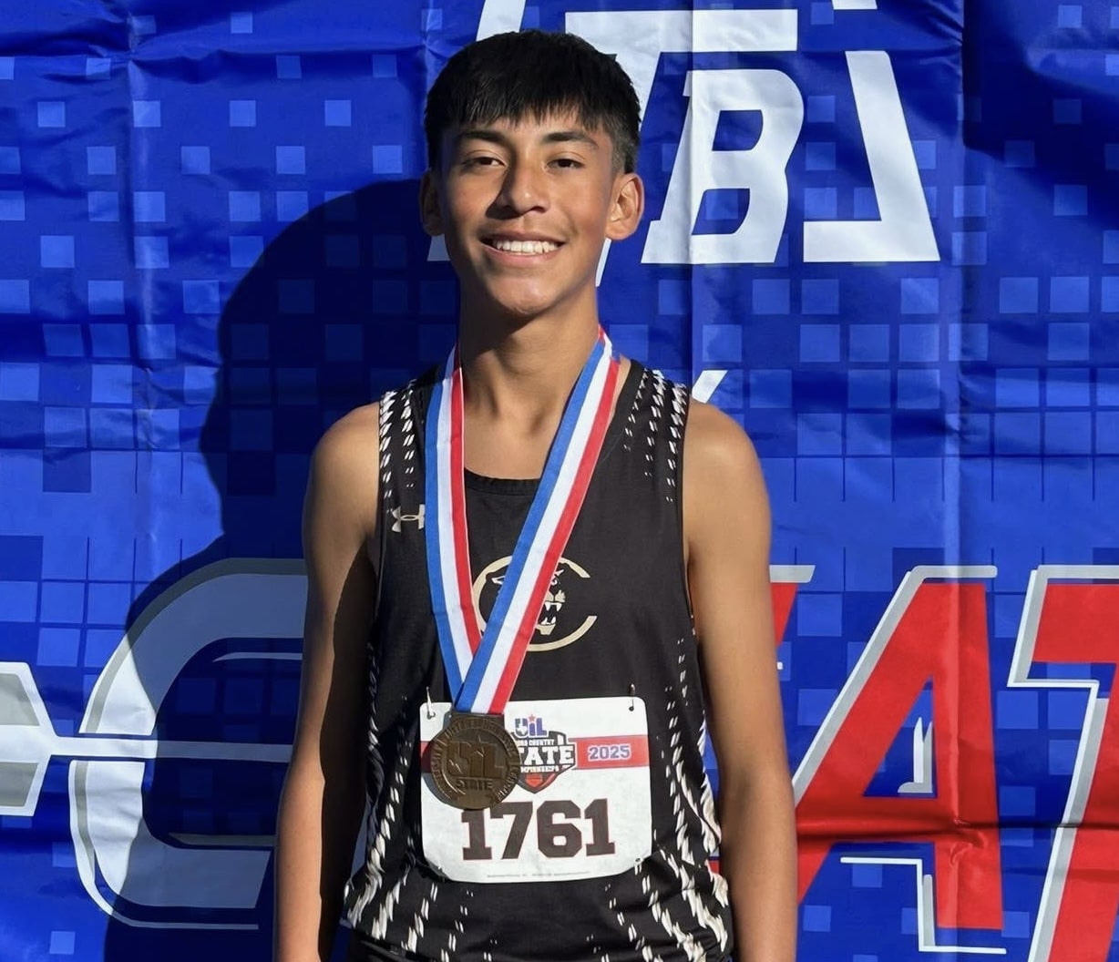 IMG_5154 | Press Pass Sports