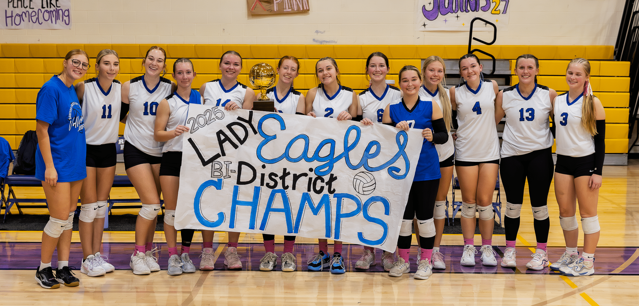 IMGL0039 | Press Pass Sports