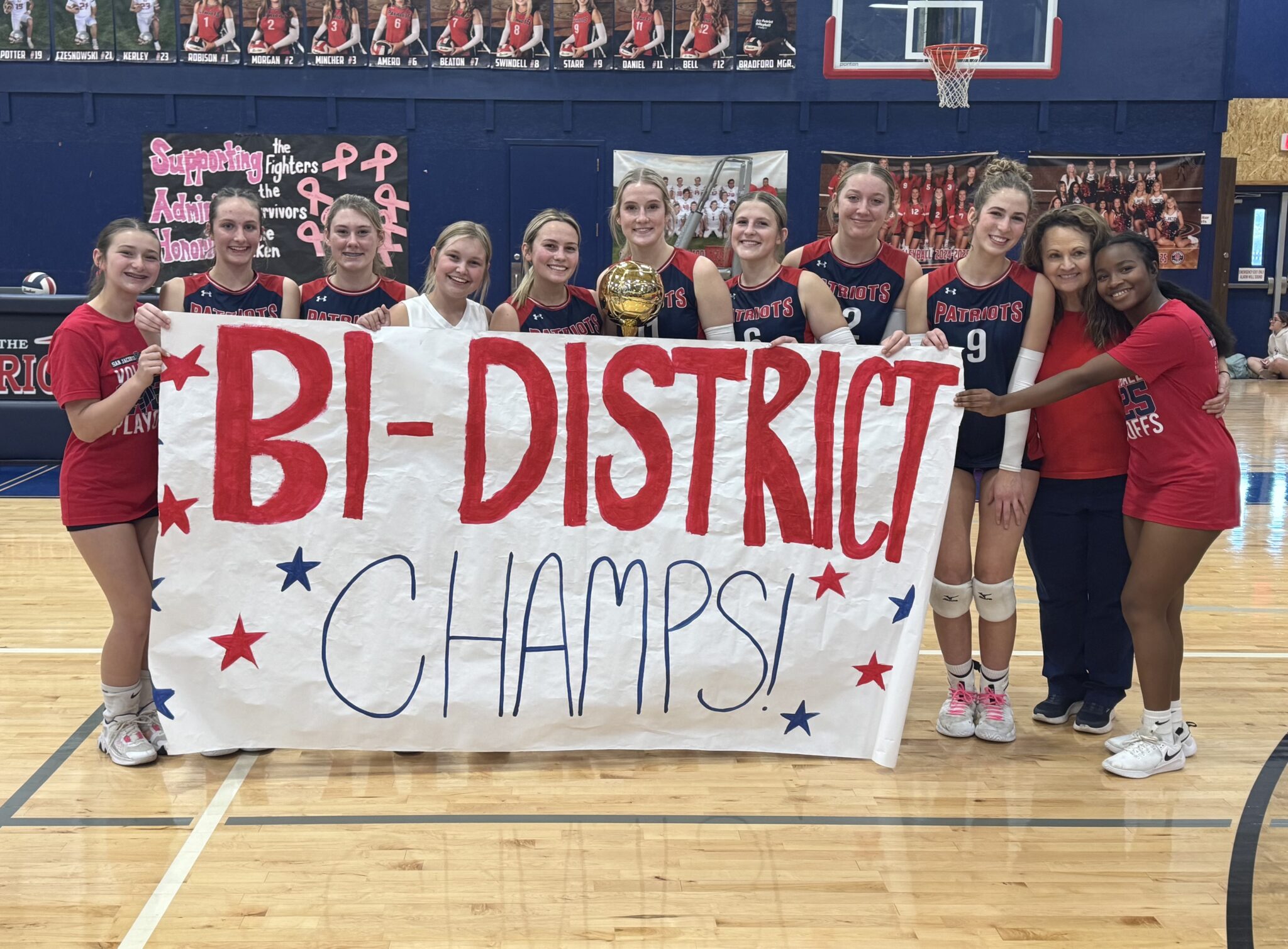 IMG_4723 | Press Pass Sports