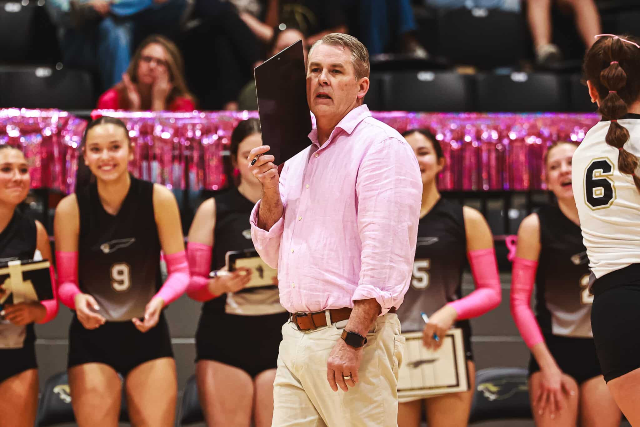 MY4A9308 | Press Pass Sports