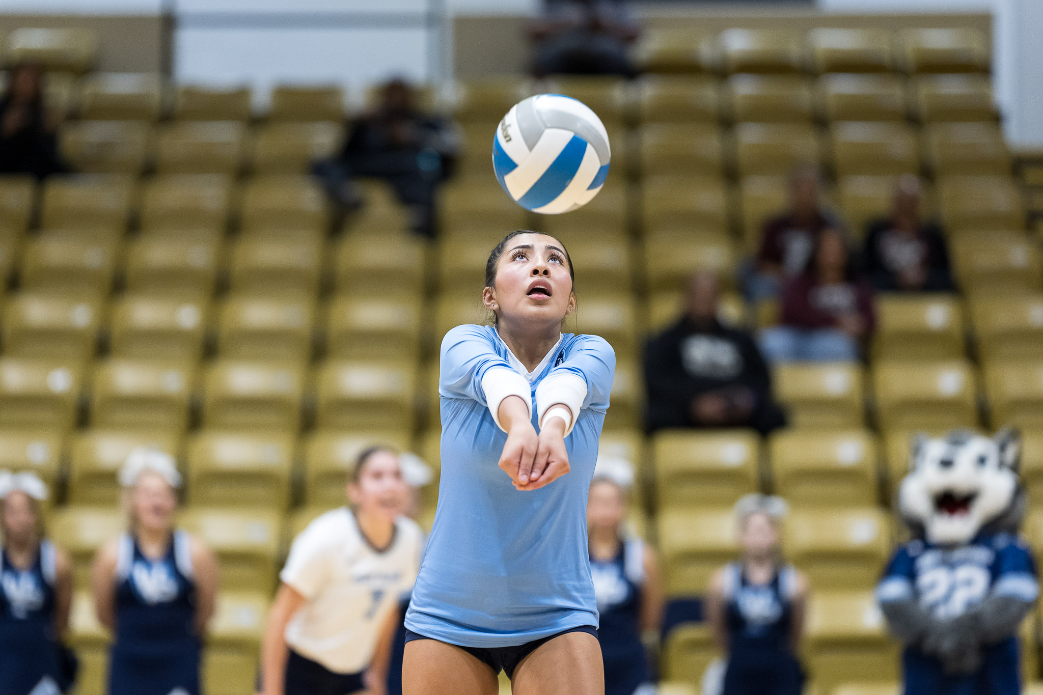 ysleta-vs-west-plains-volleyball-jpegJoe-pps-2 | Press Pass Sports