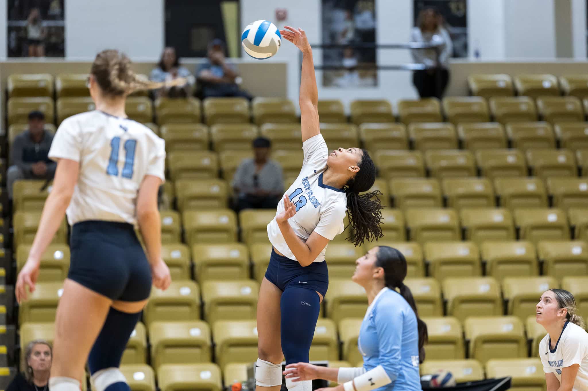 ysleta-vs-west-plains-volleyball-jpegJoe-pps-3 | Press Pass Sports