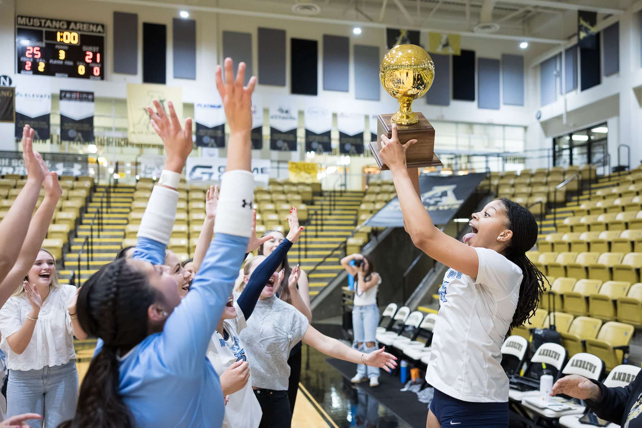 ysleta-vs-west-plains-volleyball-jpegJoe-pps-7 | Press Pass Sports