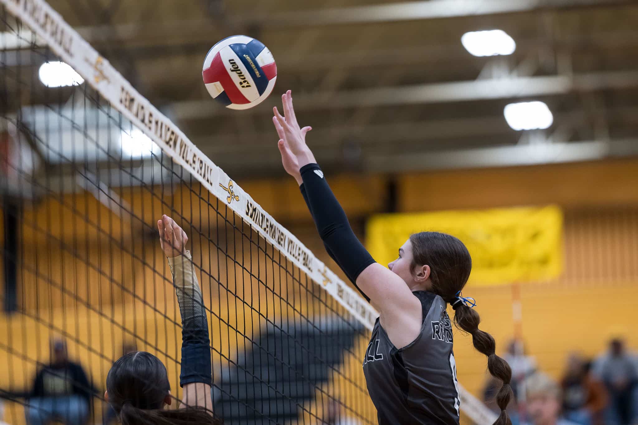 fabens-vs-randall-volleyball-jpegJoe-2 | Press Pass Sports