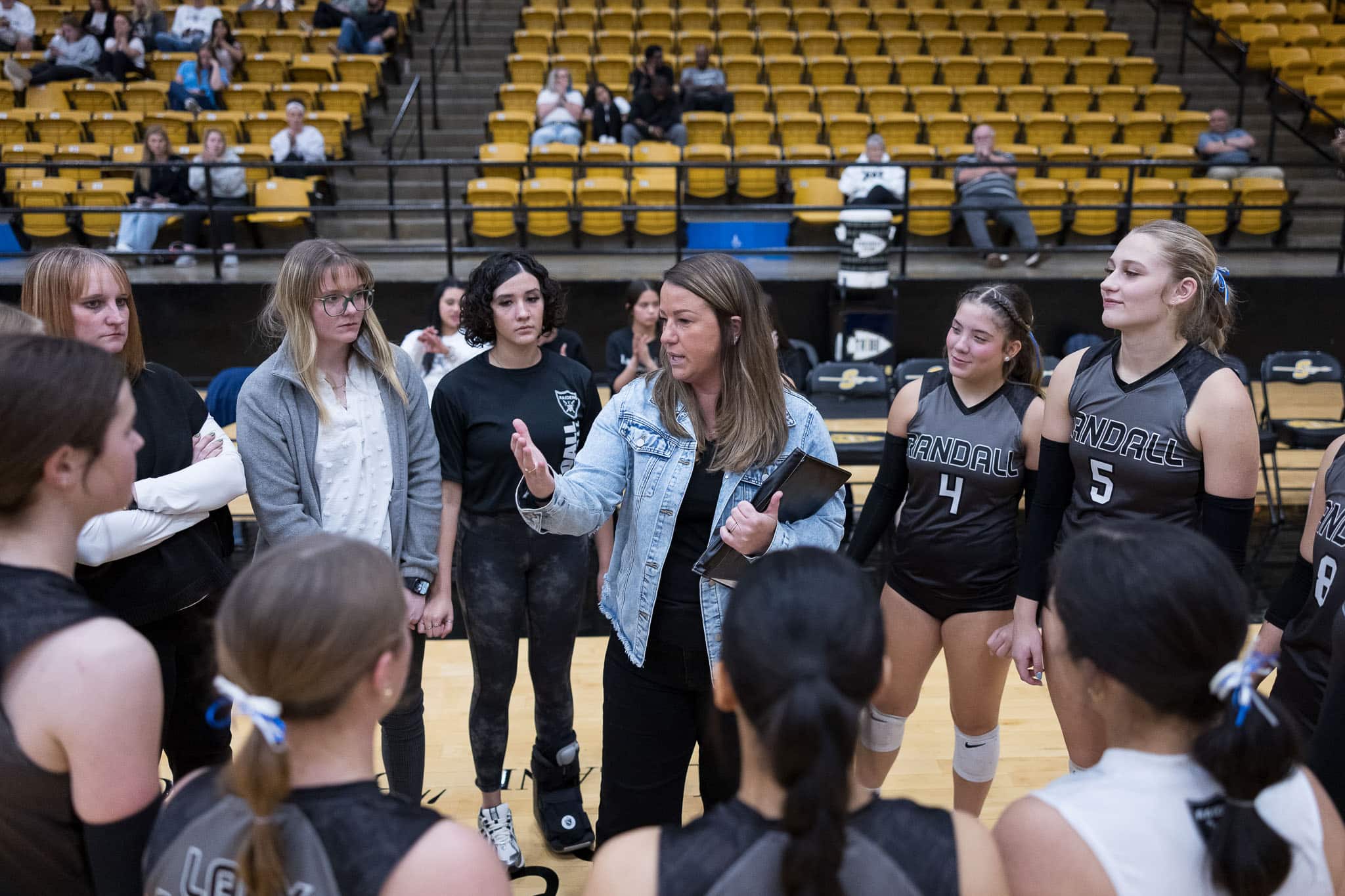 fabens-vs-randall-volleyball-jpegJoe-6 | Press Pass Sports