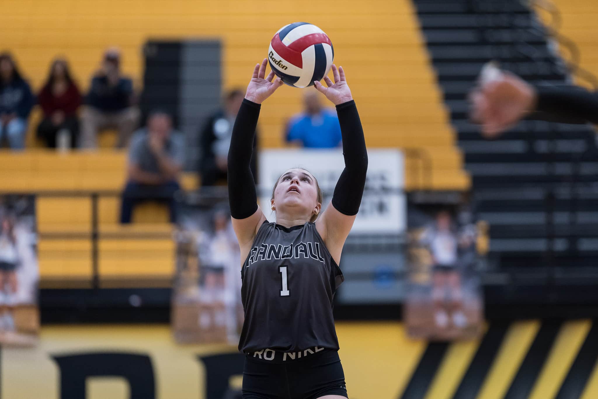 fabens-vs-randall-volleyball-jpegJoe-7 | Press Pass Sports