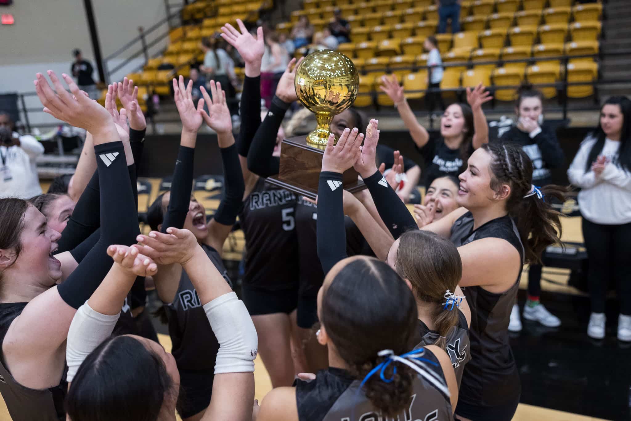 fabens-vs-randall-volleyball-jpegJoe-8 | Press Pass Sports