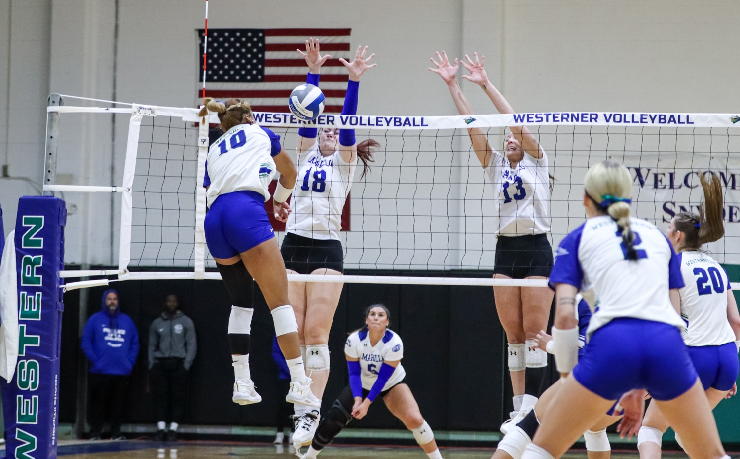 IMG_8155 | Press Pass Sports