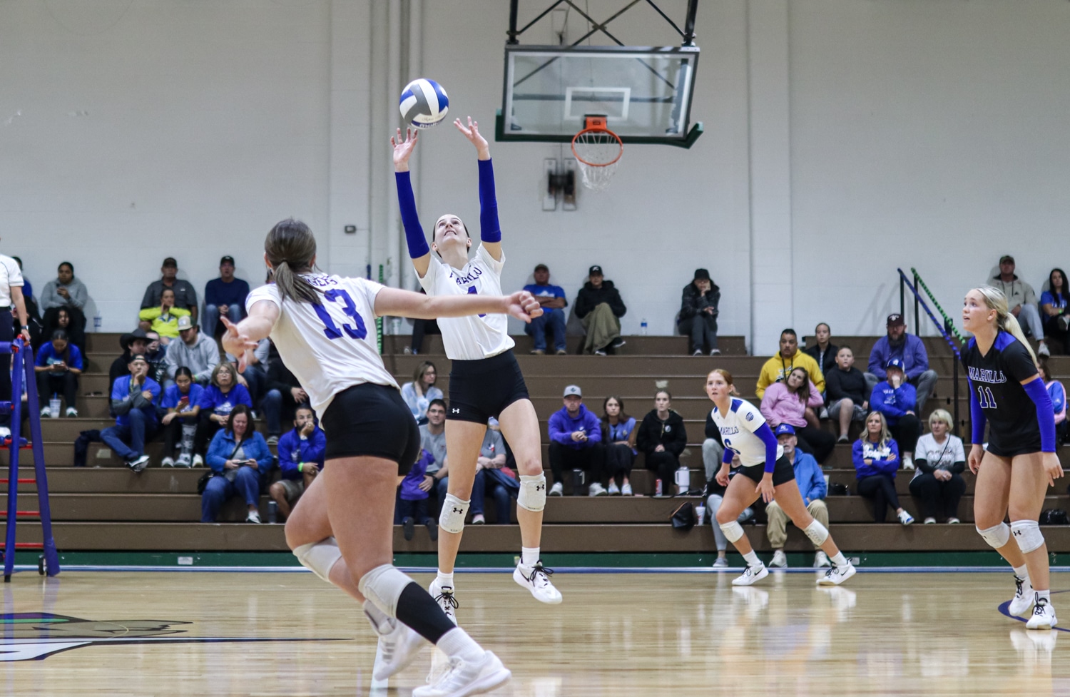 IMG_8222 | Press Pass Sports