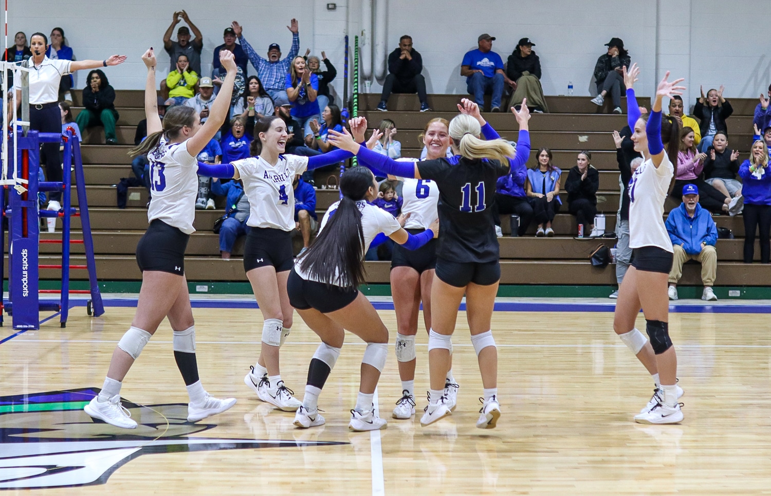 IMG_8413 | Press Pass Sports