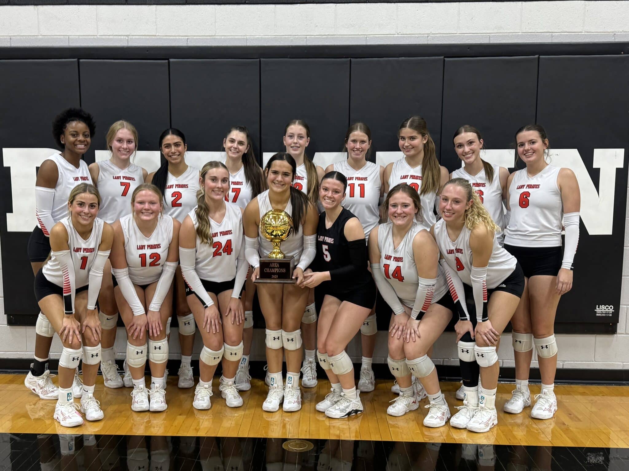 FullSizeRender 1 | Press Pass Sports