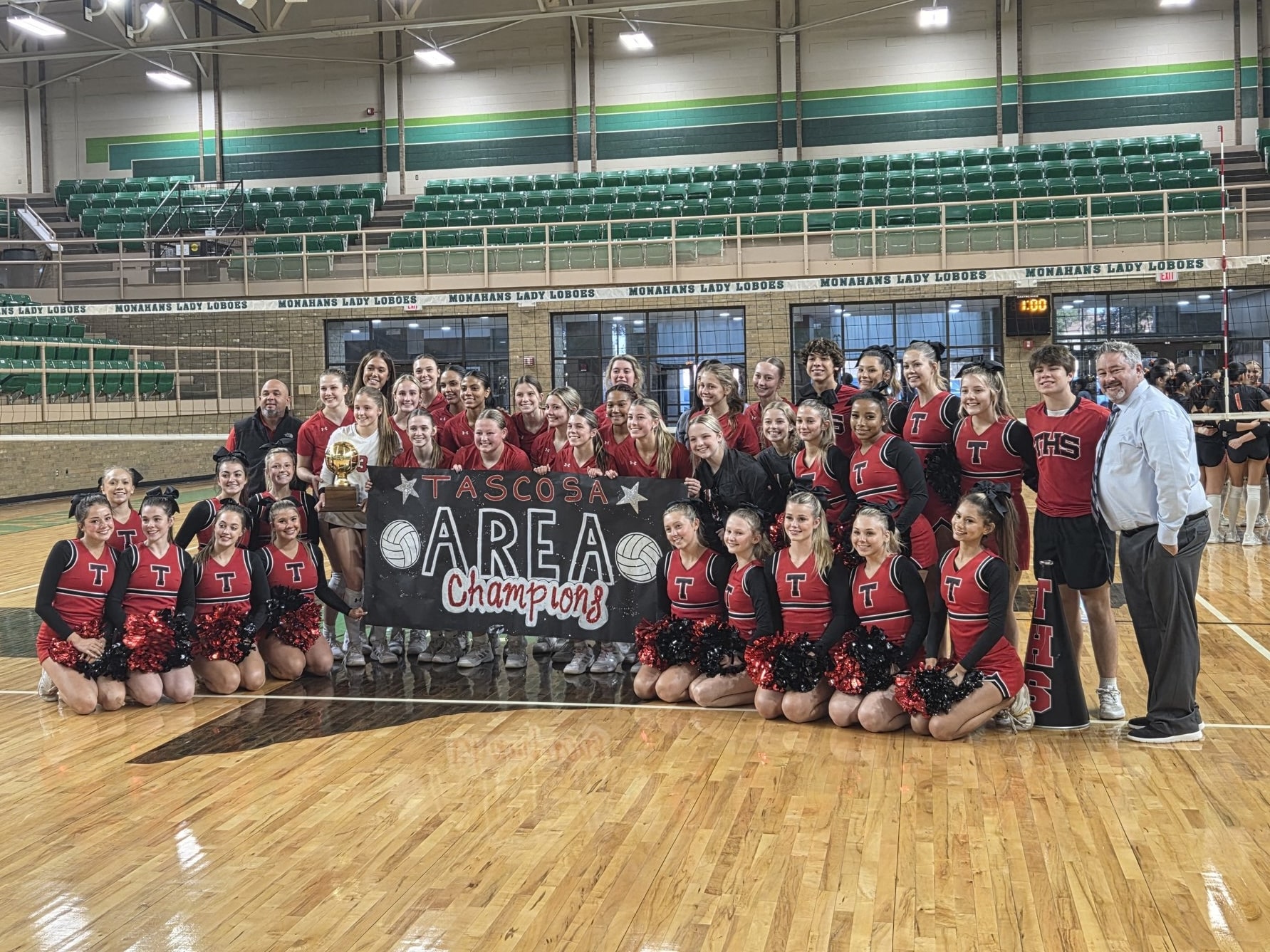 IMG_0850 | Press Pass Sports